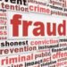 Challan filed against father-daughter duo in Srinagar in fraud cheque case