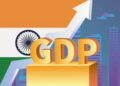 World Bank upgrades India’s GDP growth forecast to 6.9% for FY23