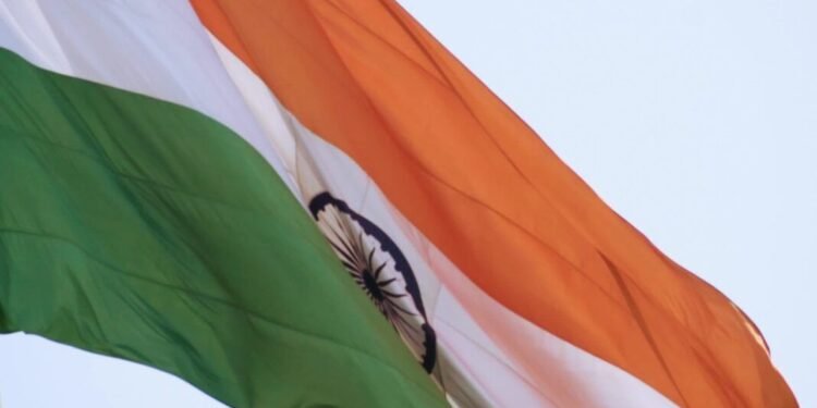 On Flag day, LG pays tributes to armed forces bravehearts