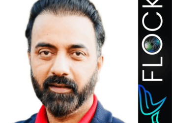 Dear Editors, Please carry in your esteemed Newspapers, Portals