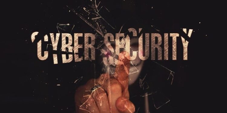 J&K Plans To Set Up Incubator For Cybersecurity-Related Startups