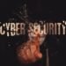 J&K Plans To Set Up Incubator For Cybersecurity-Related Startups