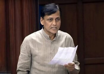 Rs 64 000 cr investment proposal for J-K Rs 2500 cr already received Govt