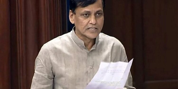 Rs 64 000 cr investment proposal for J-K Rs 2500 cr already received Govt