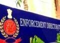 ED conducts searches in 16 locations across 3 metros on money laundering charges