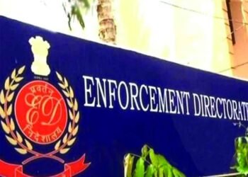 ED conducts searches in 16 locations across 3 metros on money laundering charges