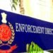ED conducts searches in 16 locations across 3 metros on money laundering charges