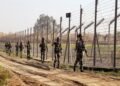 Patrolling, Troops Deployment Along LoC Strengthened Ahead Of Republic Day, Says BSF Officer