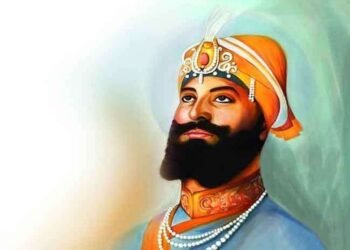 Guru Gobind Singh Ji Birthday: Spl casual leave on Jan 05