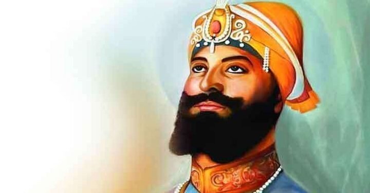 Guru Gobind Singh Ji Birthday: Spl casual leave on Jan 05