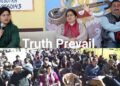 DC Reasi presides over public outreach programme at Pouni 