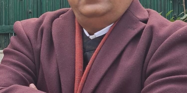 Rajouri attack a cowardly act, Pak ISI will be defeated in its nefarious designs: Chugh