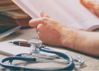 Health Ministry proposes amendments in NMC Act; new board to conduct NExT exam