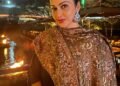 Here’s How Isha Koppikar is planning on celebrating MakarSankranti