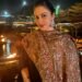 Here’s How Isha Koppikar is planning on celebrating MakarSankranti