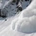 Labourer dies, another missing in Sarbal, Ganderbal snow avalanche: Officials