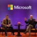 We want to push India’s $1 trillion digital economy dream: Satya Nadella