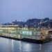 PM Modi to flag off ‘world’s longest river cruise’ on Friday