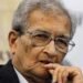 Role of regional parties to be important for 2024 LS polls Amartya Sen