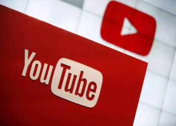 Centre cracks down on 6 YouTube channels for ‘spreading fake news’