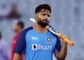 BCCI To Take Care Of Rishabh Pant’s Further Treatment, Player Could Be Flown To UK: DDCA Official