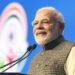 Credible economic institutions have unprecedented confidence in India: PM
