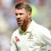 David Warner hints at retirement, 2023 likely to be his last year in international cricket
