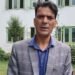 BJP Leader Tafazul Wani Urges Election Commission of India to Transfer ACR Bandipora Shabir Ahmad