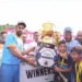 Ramhall Cricket League 2024 Edition 3 Concludes, Friends 11 Lolab Triumphant