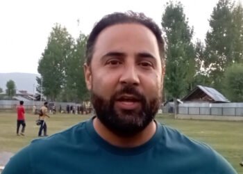 KFC Clinches Parraypora Football Cup in Thrilling Finale