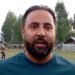 KFC Clinches Parraypora Football Cup in Thrilling Finale