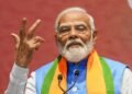 PM to address mega poll rally in Sgr today