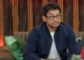 How Aamir Khan impressed Ketan Mehta and bagged his second film