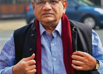 Yechury honours Left tradition of body donation