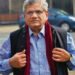 Yechury honours Left tradition of body donation