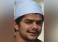 NIA Announces ₹10 Lakh Bounty on Bishnoi’s Brother, Adds Him to Most Wanted List