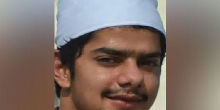 NIA Announces ₹10 Lakh Bounty on Bishnoi’s Brother, Adds Him to Most Wanted List