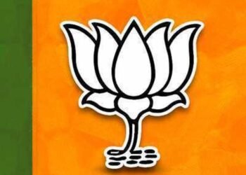 BJP launches membership drive in Srinagar