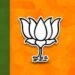 BJP launches membership drive in Srinagar