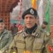 Approximately 150 Militants Awaiting at Launchpads Across LoC : BSF (Kashmir Frontier) Ashok Yadav