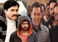 Is Siddique’s Murder a Flashpoint in the Power Struggle Between D-Company and Lawrence Bishnoi Gang?