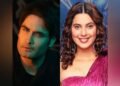 ‘Bigg Boss 18’ contestants list: Vivian Dsena, Alice Kaushik, Karan Veer Mehra to enter Salman Khan’s show