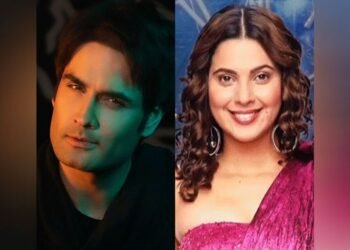 ‘Bigg Boss 18’ contestants list: Vivian Dsena, Alice Kaushik, Karan Veer Mehra to enter Salman Khan’s show