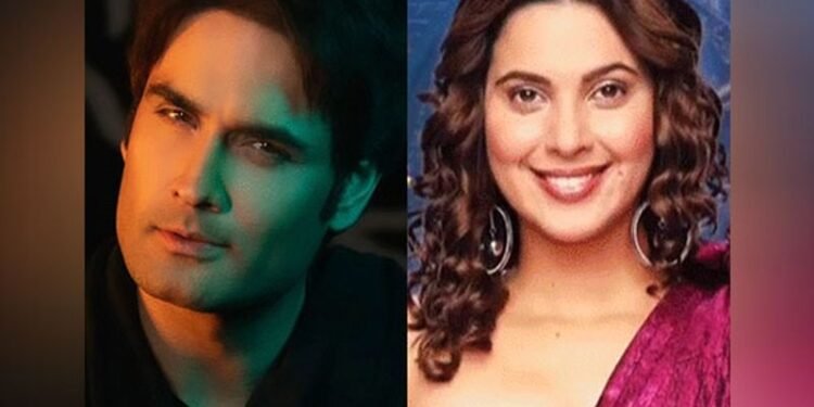 ‘Bigg Boss 18’ contestants list: Vivian Dsena, Alice Kaushik, Karan Veer Mehra to enter Salman Khan’s show