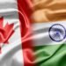 India May Share List of Khalistan Supporters with Five Eyes Nations to Pressure Canada