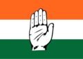 J&K Congress MLAs gather to elect their legislature party leader
