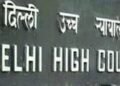 Delhi HC tribunal upholds the ban on Jamaat-e-Islami in J&K