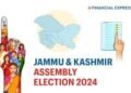 Elections Vote Counting: Three Educational Institutes In Jammu To Remain Closed For 3 Days