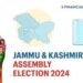 Elections Vote Counting: Three Educational Institutes In Jammu To Remain Closed For 3 Days
