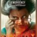 “Kangana Ranaut’s ‘Emergency’ Receives Censor Certificate”